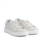 Imagine Pantof W608-6 bej