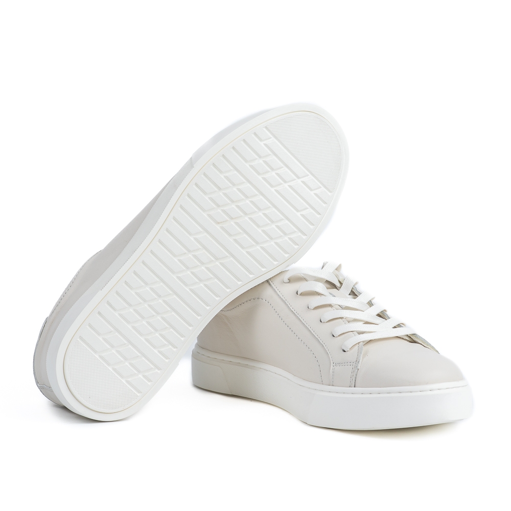 Imagine Pantof W608-6 bej