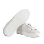 Imagine Pantof W608-6 bej