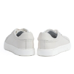 Imagine Pantof W608-6 bej