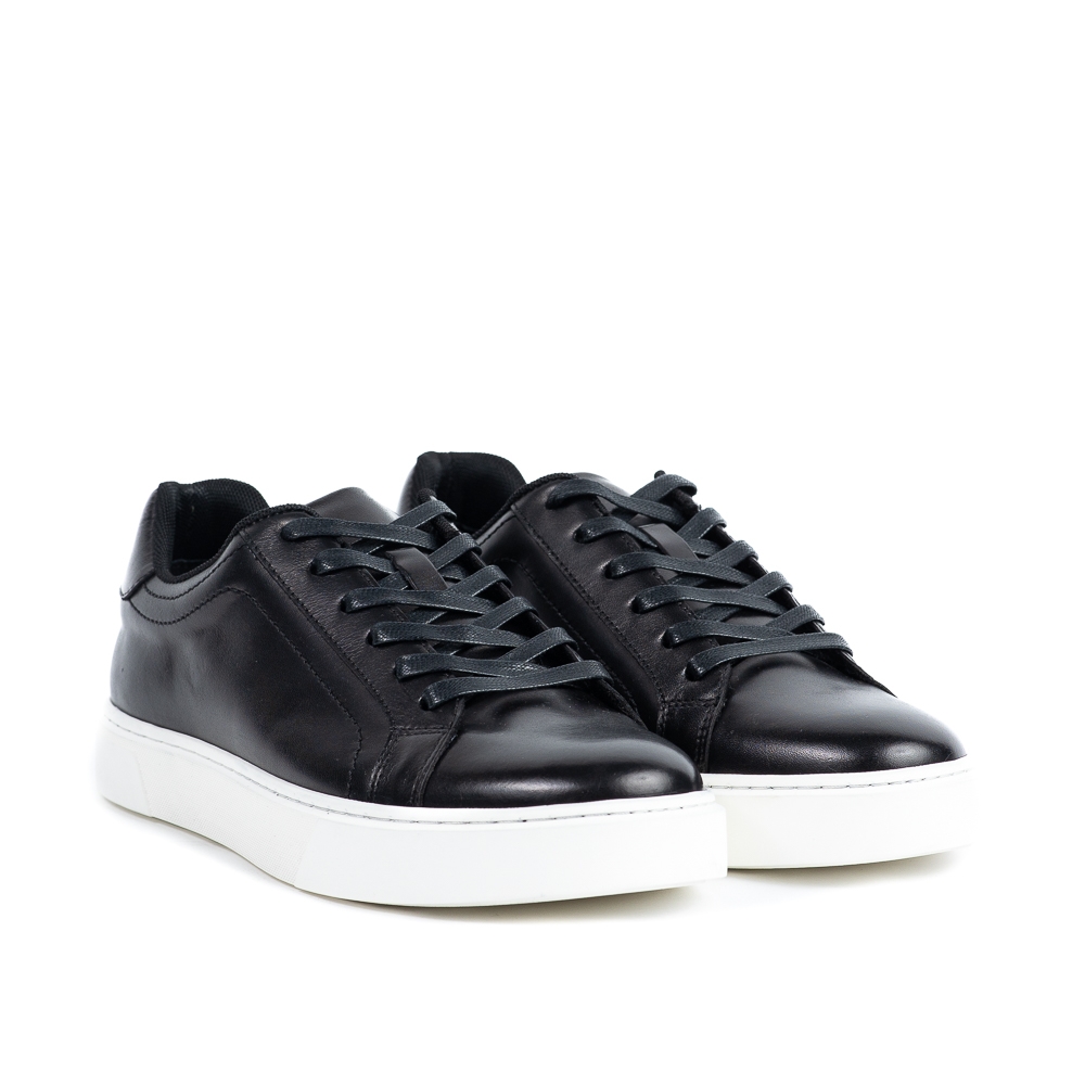Imagine Pantof W608-6 black