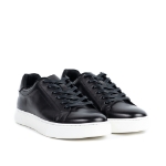Imagine Pantof W608-6 black
