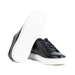 Imagine Pantof W608-6 black