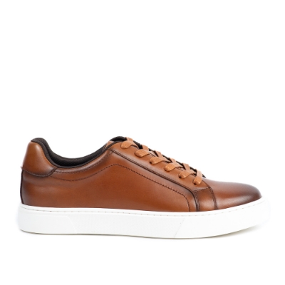 Imagine Pantof W608-6 brown