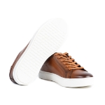 Imagine Pantof W608-6 brown