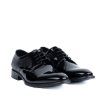 Imagine Pantof 9706-Y181 black