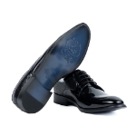 Imagine Pantof 9706-Y181 black