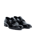 Imagine Pantof A15-052137 black