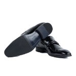 Imagine Pantof A15-052137 black