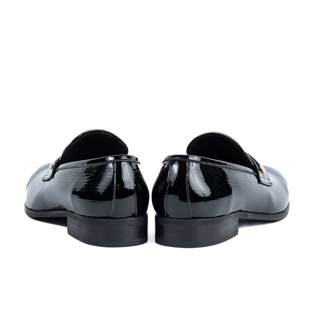 Imagine Pantof A15-052137 black