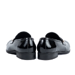 Imagine Pantof A15-052137 black
