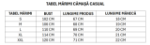 Imagine Camasa casual alba 306-2
