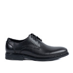 Imagine Pantof F1603-1 black
