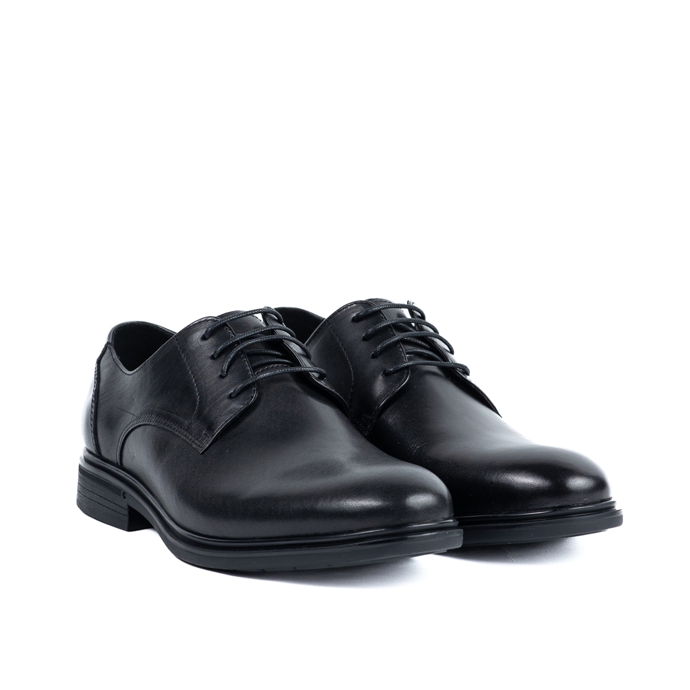 Imagine Pantof F1603-1 black