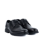 Imagine Pantof F1603-1 black