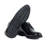 Imagine Pantof F1603-1 black