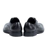 Imagine Pantof F1603-1 black