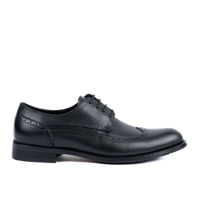 Imagine Pantof ZC222-33 black
