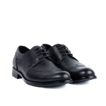 Imagine Pantof ZC222-33 black