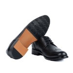 Imagine Pantof ZC222-33 black