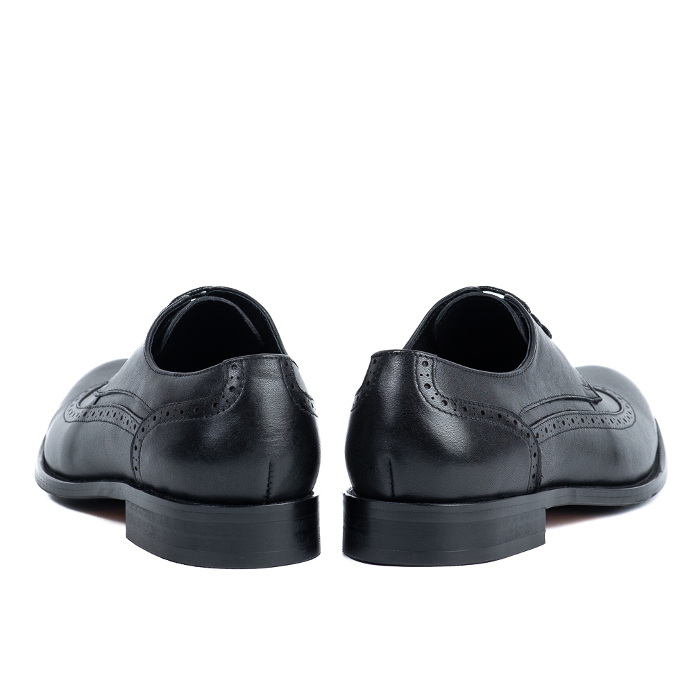 Imagine Pantof ZC222-33 black