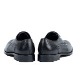 Imagine Pantof ZC222-33 black