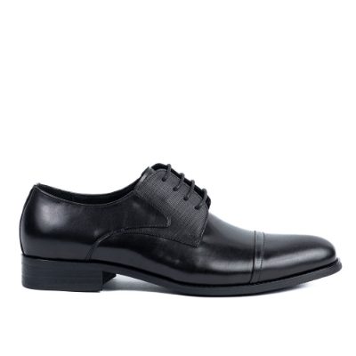 Imagine Pantof JM 552-043 black
