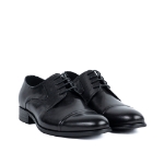 Imagine Pantof JM 552-043 black
