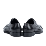 Imagine Pantof JM 552-043 black