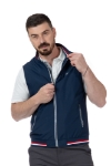 Imagine Vesta bleumarin 6316-1
