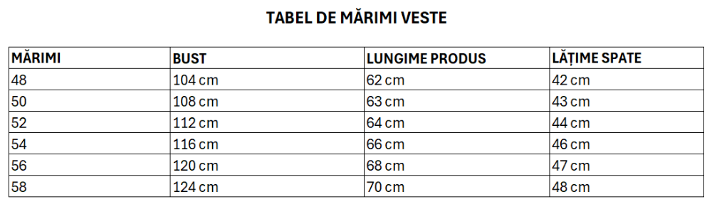 Imagine Vesta bleumarin 6316-1
