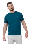 Imagine Tricou verde veronese 1118-91