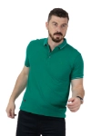 Imagine Tricou verde 6602-36