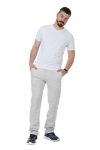 Imagine Tricou alb 1119-2