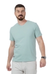 Imagine Tricou jad 1119-12