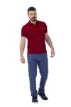 Imagine Tricou visiniu 20208-5