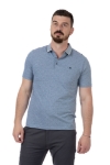 Imagine Tricou gri HJ2401S-1