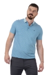 Imagine Tricou verde HJ2401S-3