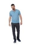 Imagine Tricou verde HJ2401S-3