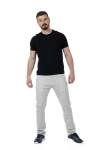 Imagine Tricou negru 9101