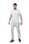 Imagine Tricou alb 9101