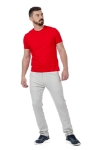 Imagine Tricou rosu 9101