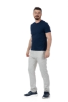 Imagine Tricou bleumarin 9101