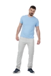 Imagine Tricou bleu 9101