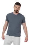 Imagine Tricou gri XYD101S-3