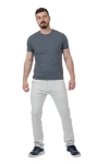 Imagine Tricou gri XYD101S-3