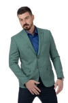 Imagine Sacou verde A21203-25