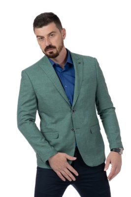 Imagine Sacou verde A21203-25