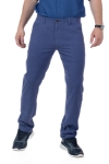 Imagine Pantaloni albastri R510-5