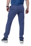 Imagine Pantaloni albastri R510-5
